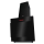 AMICA OKP6651S - 1438981 - zdjęcie 4